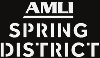 AMLI Spring District