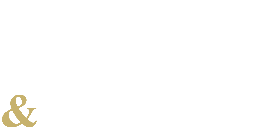 Wright Runstad & Co. Logo