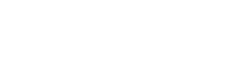 Sparc Apartments Logo